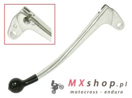 PSYCHIC DŹWIGNIA SPRZĘGŁA SUZUKI GS 400 '77, GS 550 '77-'79, GS 750 '77-'78, GT 750 '73-'77 (OEM: 57620-45010)