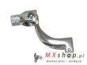 PSYCHIC DŹWIGNIA ZMIANY BIEGÓW GAS GAS TXT 125 / 200 / 250 / 280 / 300 GO / PRO / RACING / RAGA '03-'23 (OEM: ME120336026) (KUTE