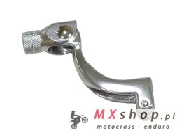 PSYCHIC DŹWIGNIA ZMIANY BIEGÓW GAS GAS TXT 125 / 200 / 250 / 280 / 300 GO / PRO / RACING / RAGA '03-'23 (OEM: ME120336026) (KUTE