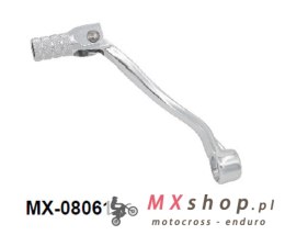 PSYCHIC DŹWIGNIA ZMIANY BIEGÓW HUSQVARNA TC 85 '14-'17, KTM SX 85 '03-'17, SX 105 '04-'11, SX 125 '11, (OEM: 47034031000) (KUTE 