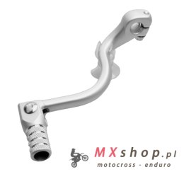 PSYCHIC DŹWIGNIA ZMIANY BIEGÓW KAWASAKI KX 125 '94-'05, KX 250 '94-'07, KX 500 '94-'04 (OEM: 13156-0049; 13156-1492; 13156-1347)