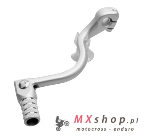 PSYCHIC DŹWIGNIA ZMIANY BIEGÓW KAWASAKI KX 125 '94-'05, KX 250 '94-'07, KX 500 '94-'04 (OEM: 13156-0049; 13156-1492; 13156-1347)