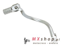 PSYCHIC DŹWIGNIA ZMIANY BIEGÓW KTM XC-W 400 '07-'11, EXC-G 450 '04, SX-F 450 '08-'15, XC-W 450 '12-'15, SX / MXC / EXC 525 '05-'