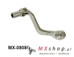 PSYCHIC DŹWIGNIA ZMIANY BIEGÓW KTM SX 65 '09-'24, XC 65 '09, HUSQVARNA TC 65 '17-'24, GAS GAS MC 65 '21-'24 (OEM: 46234031044) (