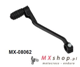 PSYCHIC DŹWIGNIA ZMIANY BIEGÓW SUZUKI DR 250 '90-'93, DR 350 / S / SE '90-'99, DRZ 400 '00-'22, DR 650 S '90-'93, DR 650 SE '92-