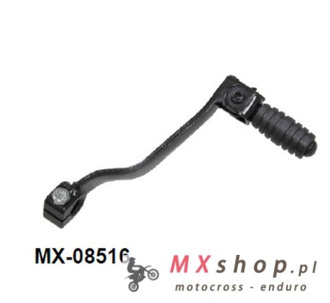 PSYCHIC DŹWIGNIA ZMIANY BIEGÓW YAMAHA YZ 100 / F '76-'81, DT 125 / 175 '78-'81, MX 125 / YZ 175 '76, YZ 125 '74-'77 (OEM: 2W5-18