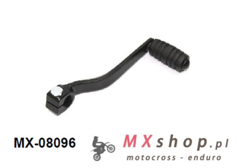 PSYCHIC DŹWIGNIA ZMIANY BIEGÓW YAMAHA YZ 50 '80, RD 60 '73-'75, GT 80 '73-'80, MX 80 '81-'82, YZ 80 '74-'79, YZ 100 '76-'81, MTX