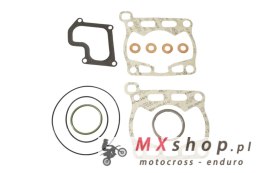XRADICAL(ARTEIN GASKETS) USZCZELKI TOP-END SUZUKI RM85 '02-'23