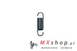 SPI SNOW SPRĘŻYNA WYDECHU SKI-DOO (OEM: 517182100) (1 SZT.) (SKUTER ŚNIEŻNY)