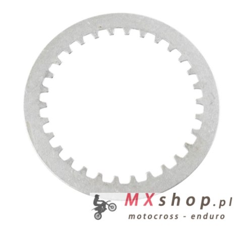 TRW ZF PRZEKŁADKI TARCZ SPRZĘGŁOWYCH BMW G 650 '94-'00