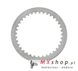 TRW ZF PRZEKŁADKI TARCZ SPRZĘGŁOWYCH BMW S 1000 R '13-'16, S 1000 RR '09-'18, S 1000 XR '15-'17, HP4 1000 RR '12-'16