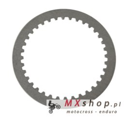 TRW ZF PRZEKŁADKI TARCZ SPRZĘGŁOWYCH BMW S 1000 R '13-'16, S 1000 RR '09-'18, S 1000 XR '15-'17, HP4 1000 RR '12-'16