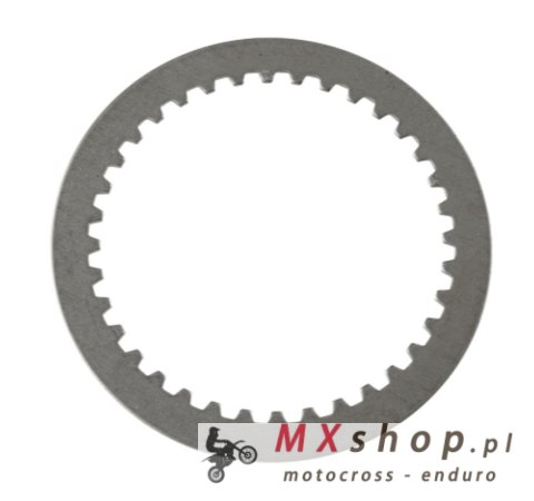 TRW ZF PRZEKŁADKI TARCZ SPRZĘGŁOWYCH BMW S 1000 R '13-'16, S 1000 RR '09-'18, S 1000 XR '15-'17, HP4 1000 RR '12-'16