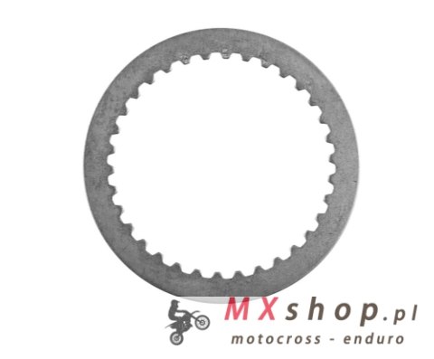 TRW ZF PRZEKŁADKI TARCZ SPRZĘGŁOWYCH HONDA CB 125 F '14-'16