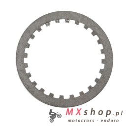 TRW ZF PRZEKŁADKI TARCZ SPRZĘGŁOWYCH HONDA CRF 80 '04, NSR 50 '89-'96, XR 80 R '85-'03