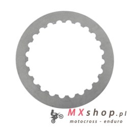 TRW ZF PRZEKŁADKI TARCZ SPRZĘGŁOWYCH HUSABERG FC 450 '03-'06, FE 450 E '03-'12, FE 550 '04-'08, FS 450 '03-'08, FS 550 '07-'08, 