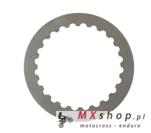 TRW ZF PRZEKŁADKI TARCZ SPRZĘGŁOWYCH HUSABERG FE 350 '12, HUSQVARNA FC 250 / 350 '14, KTM SX-F / XC-F 350 '10, XC 450 ATV '08-'1