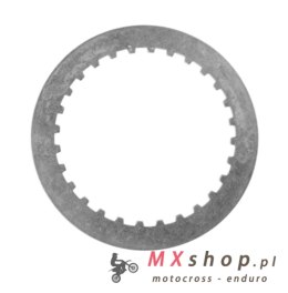 TRW ZF PRZEKŁADKI TARCZ SPRZĘGŁOWYCH KAWASAKI EX 250 R NINJA '07-'14