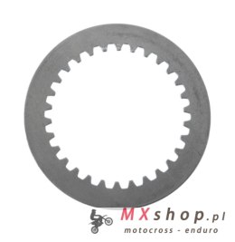 TRW ZF PRZEKŁADKI TARCZ SPRZĘGŁOWYCH KAWASAKI KLX 250 S '09-'17, KLX 300 R '97-'03, SL 250 NINJA '15-'17