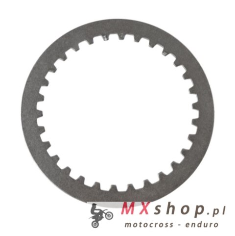 TRW ZF PRZEKŁADKI TARCZ SPRZĘGŁOWYCH KAWASAKI KLE 650 VERSYS '10-'16, EN 650 S VULCAN '15-'17