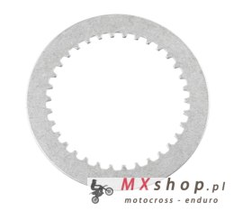 TRW ZF PRZEKŁADKI TARCZ SPRZĘGŁOWYCH KAWASAKI Z 1000 '07-'17, ZX-10R NINJA '04-'15