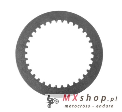 TRW ZF PRZEKŁADKI TARCZ SPRZĘGŁOWYCH KAWASAKI Z 1000 '10-'17