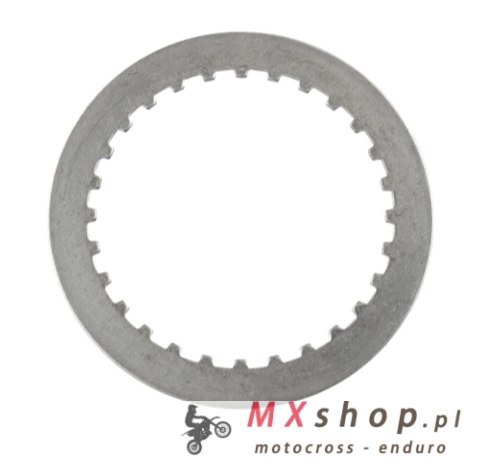 TRW ZF PRZEKŁADKI TARCZ SPRZĘGŁOWYCH KAWASAKI ZX-12R NINJA '00-'06