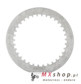 TRW ZF PRZEKŁADKI TARCZ SPRZĘGŁOWYCH KAWASAKI Z 750 '03-'14, ZX-6R 600 NINJA '00-'02, ZX-6R 636 NINJA '02-'17, ZX-6RR '03-'04