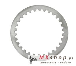 TRW ZF PRZEKŁADKI TARCZ SPRZĘGŁOWYCH KTM 1050 ADV '15-'16, 1090 ADV '17, 1290 SUPER ADVENTURE / SUPERDUKE '14-'17