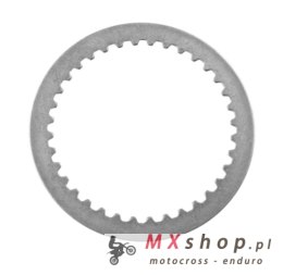 TRW ZF PRZEKŁĄDKI TARCZ SPRZĘGŁOWYCH SUZUKI GS 650 '81-'83, GS 850 '79-'86, GSX 750 '80-'88, GT 750 '72-'77