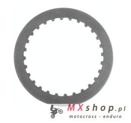 TRW ZF PRZEKŁADKI TARCZ SPRZĘGŁOWYCH TRIUMPH BONNEVILLE 800 / 865 / 900 '02-'07, SCRAMBLER 865 '06-'16, SPEEDMASTER 800 / 865 '0