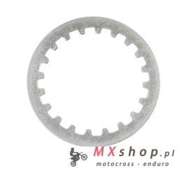 TRW ZF PRZEKŁADKI TARCZ SPRZĘGŁOWYCH YAMAHA SR 125 SE '89-'03, TW 125 TRAILWAY '99-'02