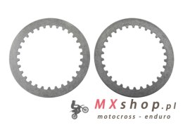 TRW ZF PRZEKŁADKI TARCZ SPRZĘGŁOWYCH YAMAHA V- MAX 1700 '09-'16