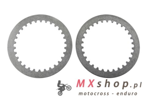 TRW ZF PRZEKŁADKI TARCZ SPRZĘGŁOWYCH YAMAHA V- MAX 1700 '09-'16