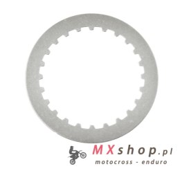 TRW ZF PRZEKŁADKI TARCZ SPRZĘGŁOWYCH YAMAHA WR 125 R / X '08, YZF 125 R '08-'13