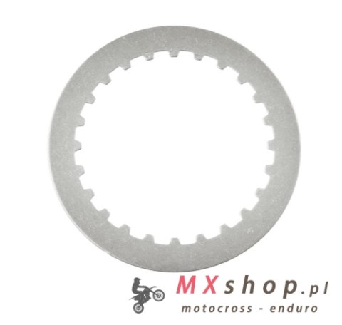 TRW ZF PRZEKŁADKI TARCZ SPRZĘGŁOWYCH YAMAHA WR 125 R / X '08, YZF 125 R '08-'13