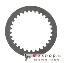 TRW ZF PRZEKŁADKI TARCZ SPRZĘGŁOWYCH YAMAHA WRF 450 '05-'17 (WR 450 F)