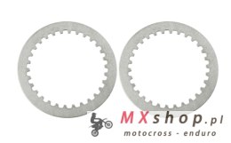 TRW ZF PRZEKŁADKI TARCZ SPRZĘGŁOWYCH YAMAHA YZF R1 '09-'14
