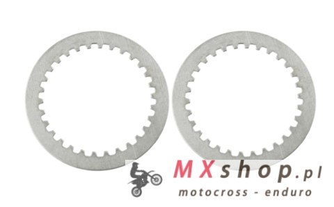 TRW ZF PRZEKŁADKI TARCZ SPRZĘGŁOWYCH YAMAHA YZF R1 '09-'14