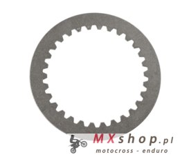 TRW ZF PRZEKŁADKI TARCZ SPRZĘGŁOWYCH YAMAHA YZF R1 '15-'17, MT-10 SP '16,