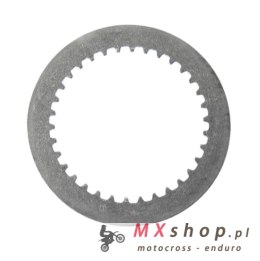 TRW ZF PRZEKŁADKI TARCZ SPRZĘGŁOWYCH YAMAHA YZF R1 '15-'17, MT-10 SP '16,