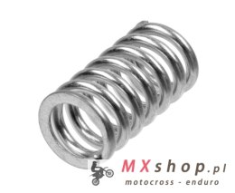 TRW ZF SPRĘŻYNY SPRZĘGŁOWE SUZUKI VL 1500 INTRUDER '98-'08