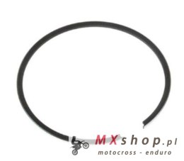 VERTEX PIERŚCIEŃ ( średnica 47,00mm ) (1 SZT.)