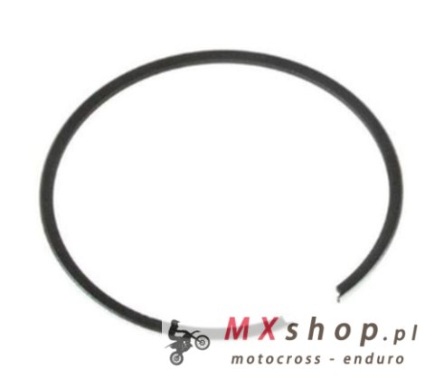 VERTEX PIERŚCIEŃ ( średnica 47,00mm ) (1 SZT.)