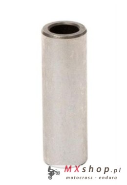 VERTEX SWORZEŃ 711141M 20,00 X 62,40 X 12,80 MM