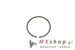 WOSSNER PIERŚCIENIE (2T) 2 szt. ( 68.25x1x2,65mm x 2 ) YAMAHA YZ 250 '88-'91 (8134D025)