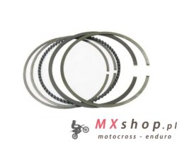 WOSSNER PIERŚCIENIE (4T) KOMPLET (1,5 X 1,2 X 2,5 MM) FI 90.00MM