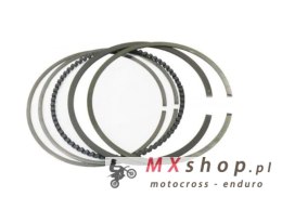 WOSSNER PIERŚCIENIE (4T) RIK 97,00MM (1.0 X 1.0 X 1.5MM)