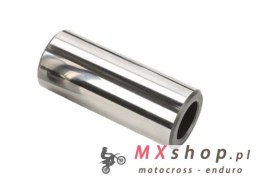 WOSSNER SWORZEŃ TŁOKOWY (22X63X14MM) (WAGA 100 GRAMÓW)