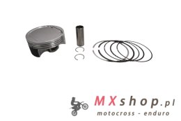 WOSSNER TŁOK POLARIS SCRAMBLER 1000 '14-'21, SPORTSMAN '15-'21 (4T) RZR 1000 '15-'21